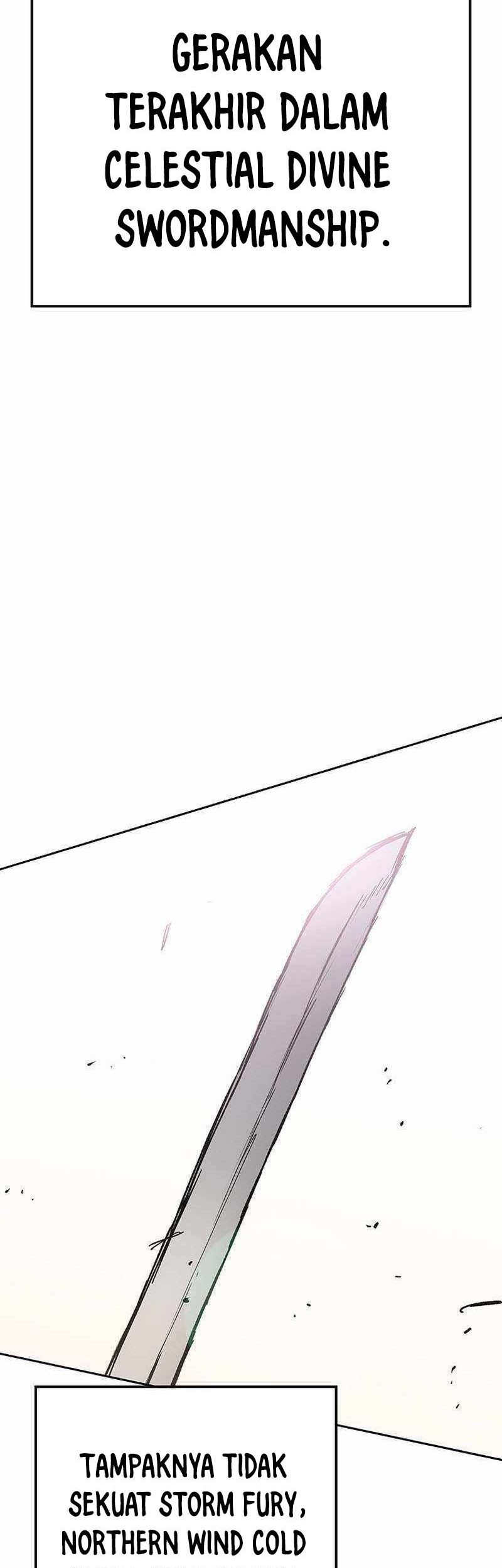 Chapter 205 - halaman 79