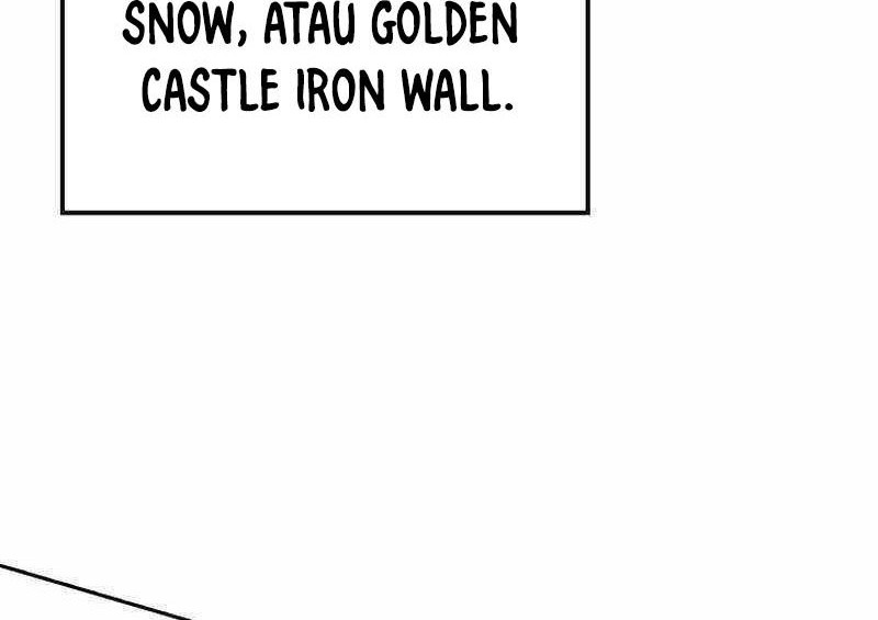 Chapter 205 - halaman 80
