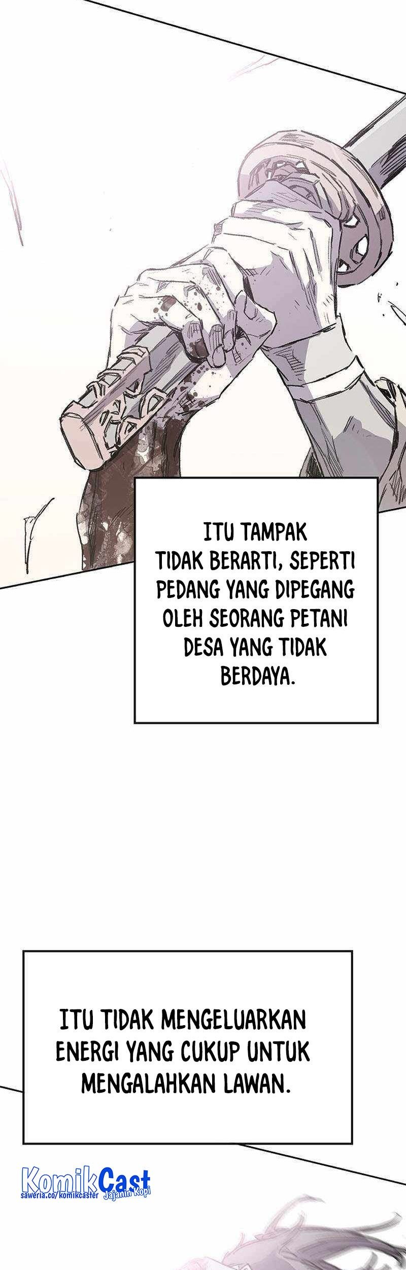 Chapter 205 - halaman 81