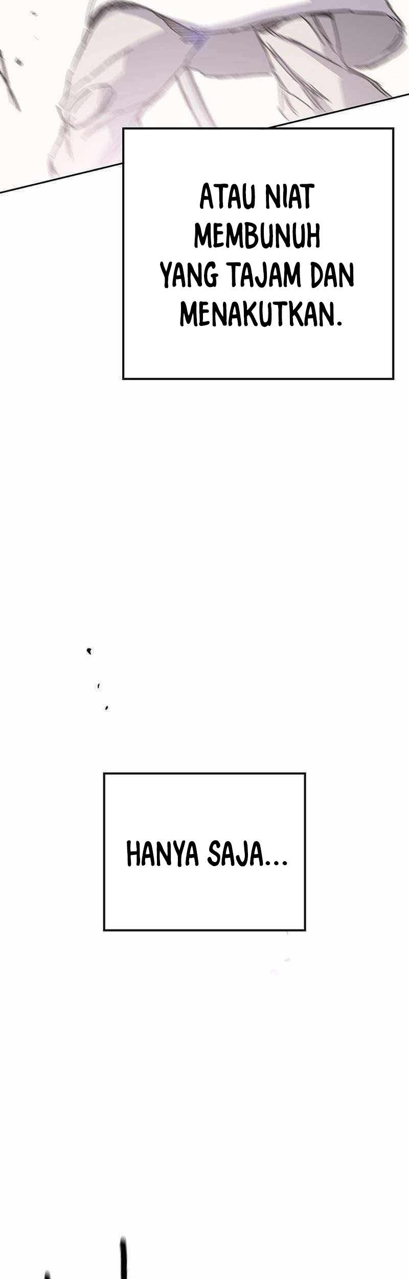 Chapter 205 - halaman 83