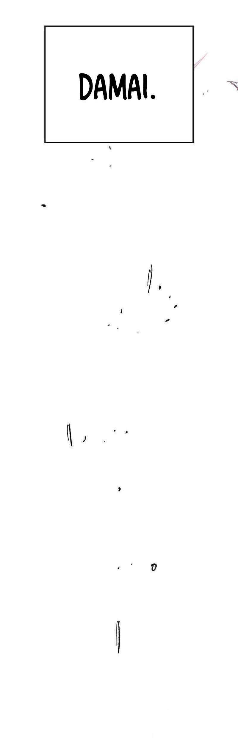 Chapter 205 - halaman 87