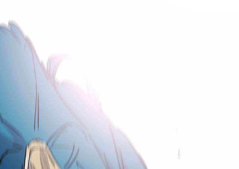 Chapter 205 - halaman 88