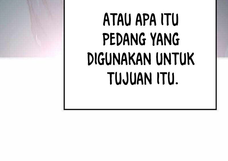 Chapter 205 - halaman 90