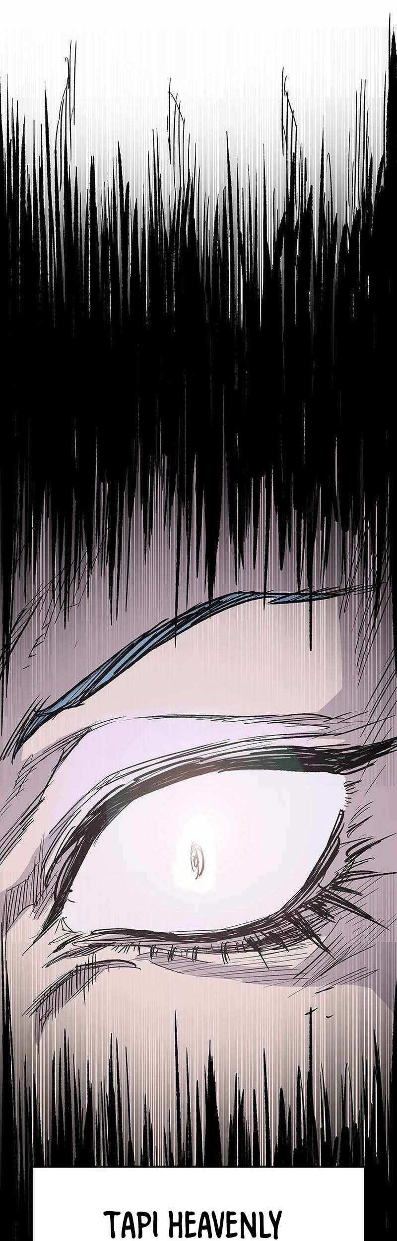 Chapter 205 - halaman 91