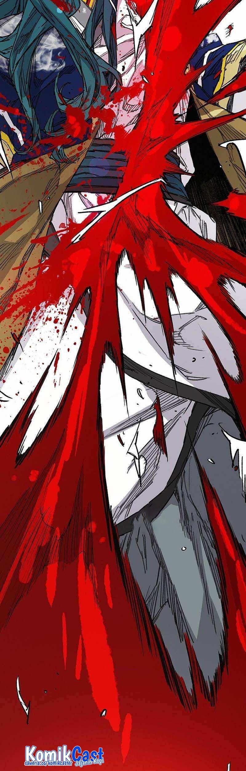 Chapter 205 - halaman 95