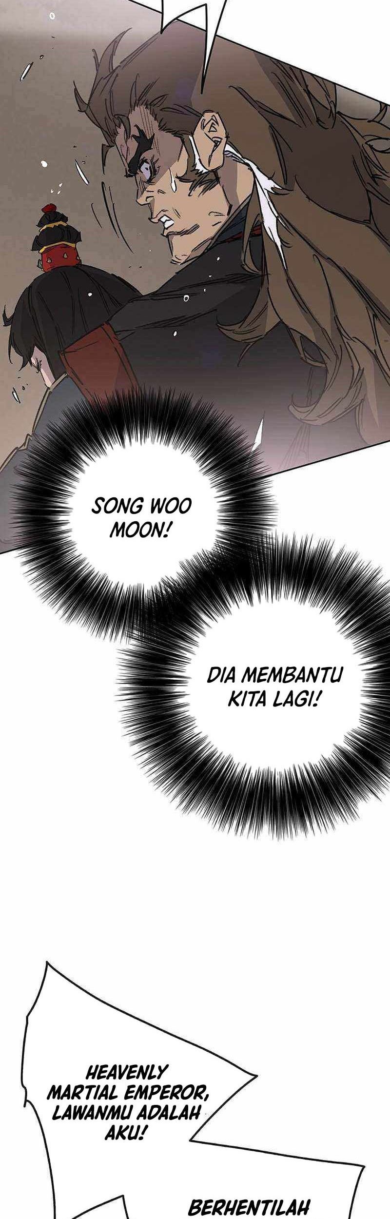 Chapter 205 - halaman 7