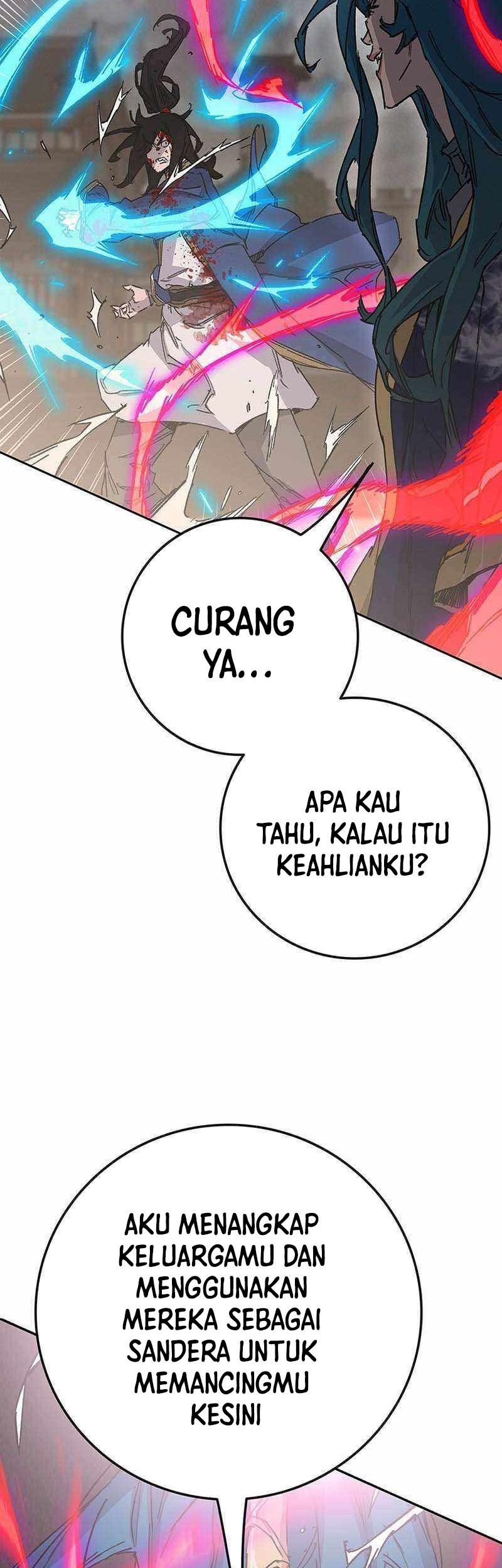 Chapter 205 - halaman 9