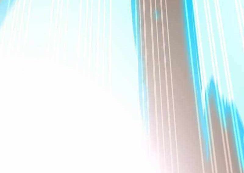 Chapter 205 - halaman 16