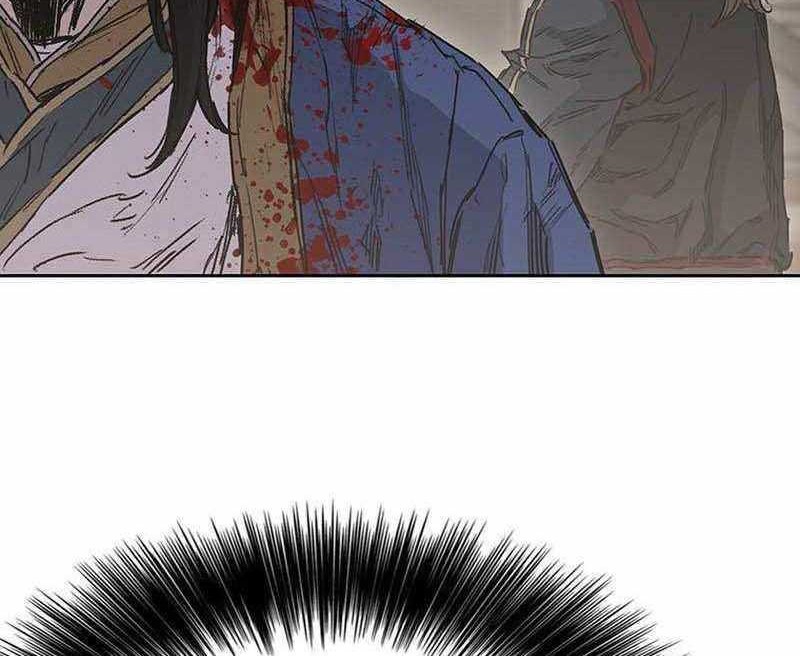 Chapter 206 - halaman 26
