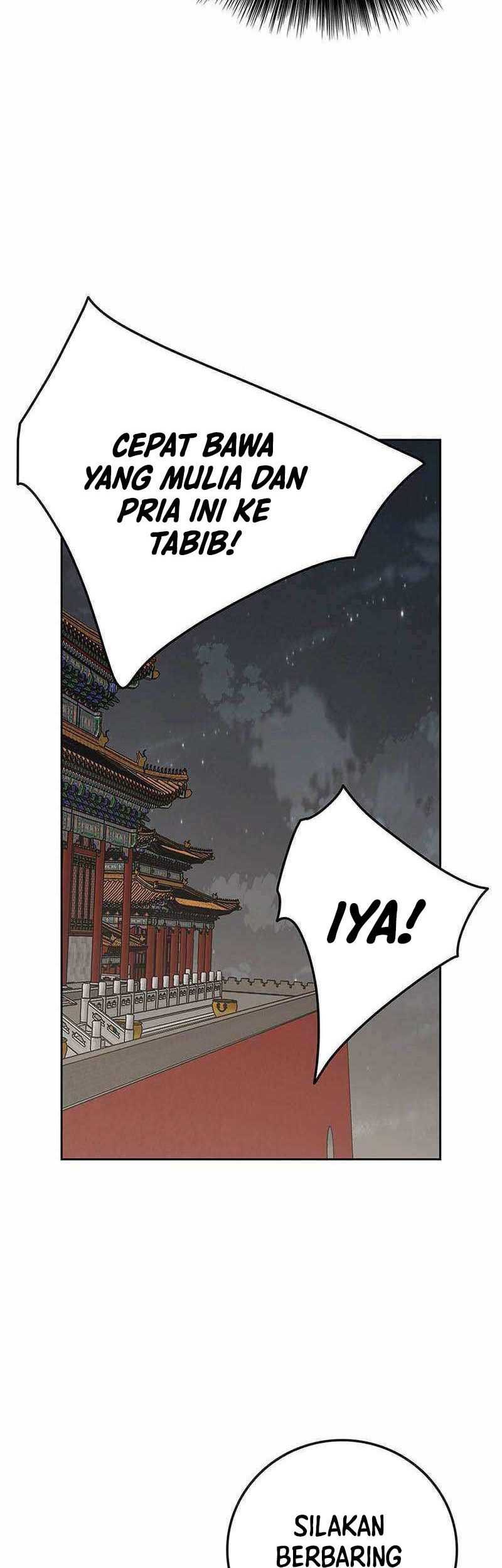 Chapter 206 - halaman 33