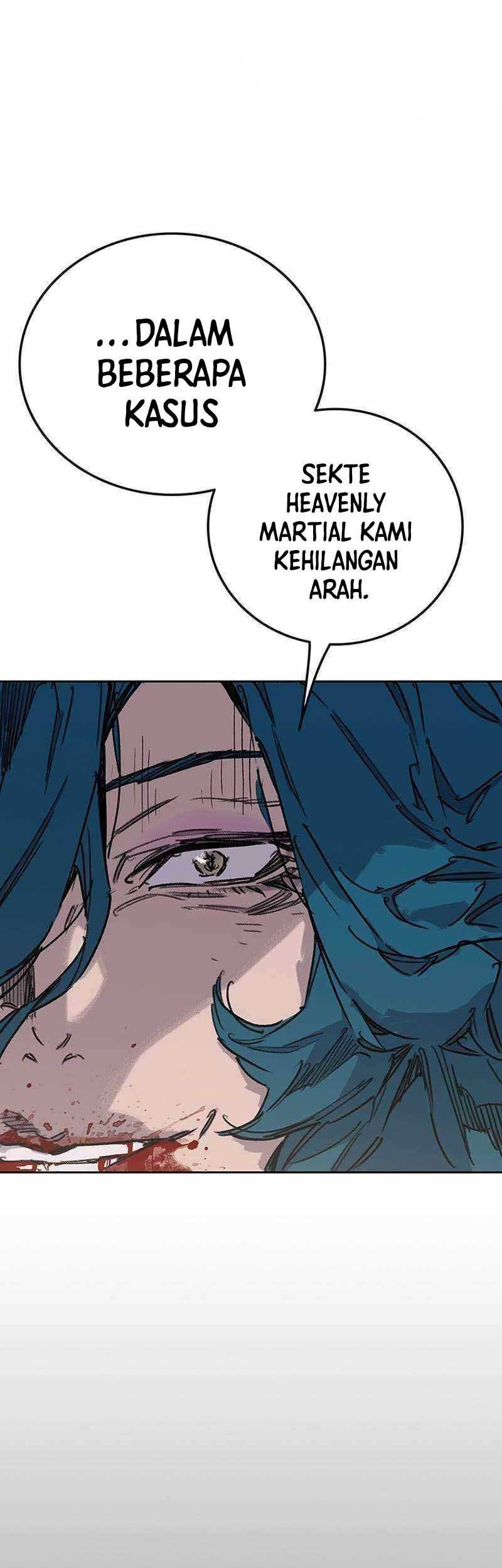 Chapter 206 - halaman 39