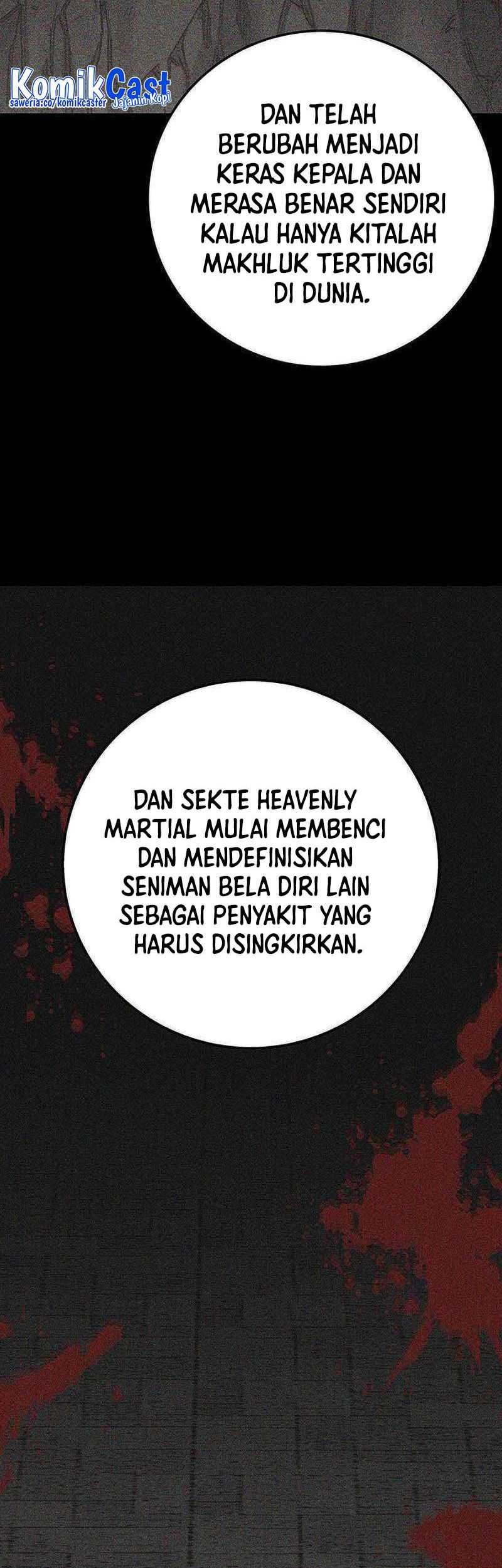 Chapter 206 - halaman 43