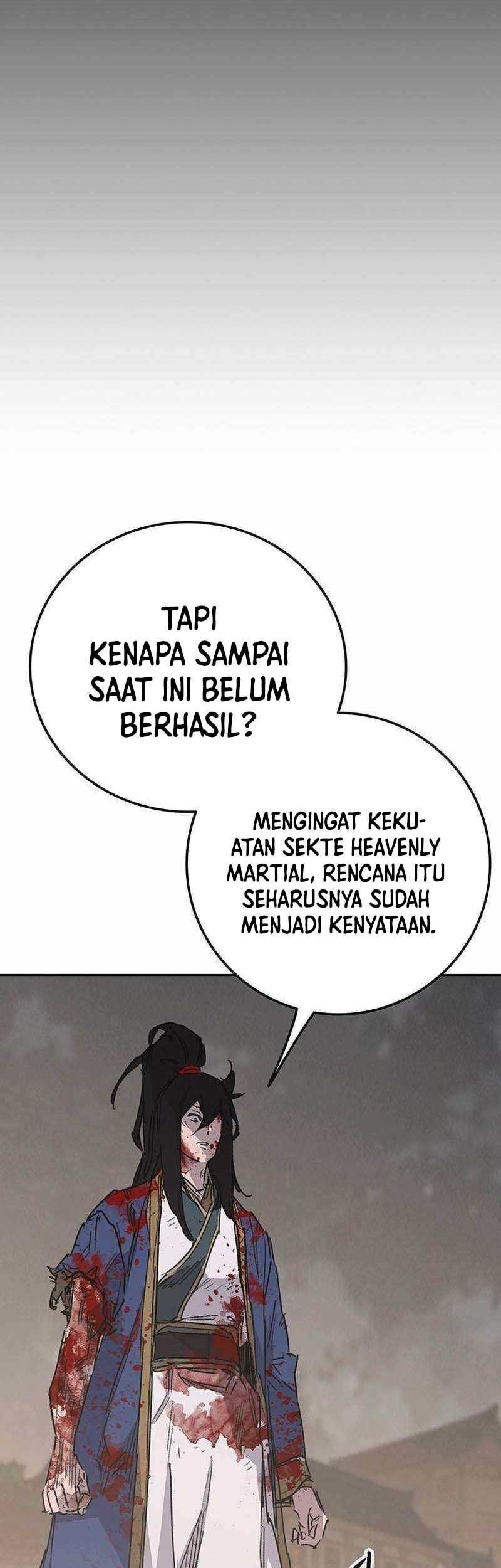 Chapter 206 - halaman 49