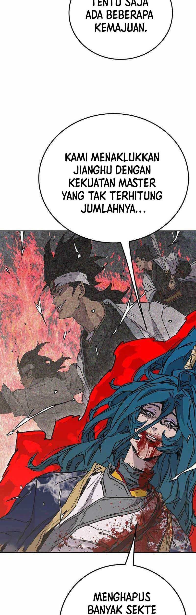 Chapter 206 - halaman 51