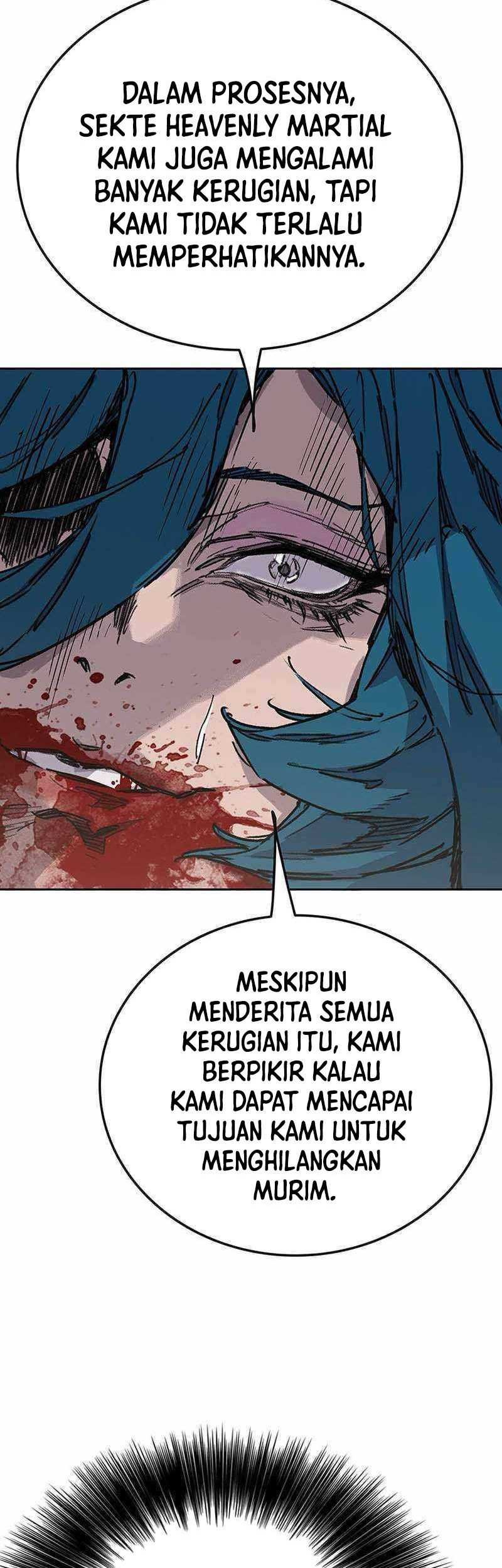 Chapter 206 - halaman 53