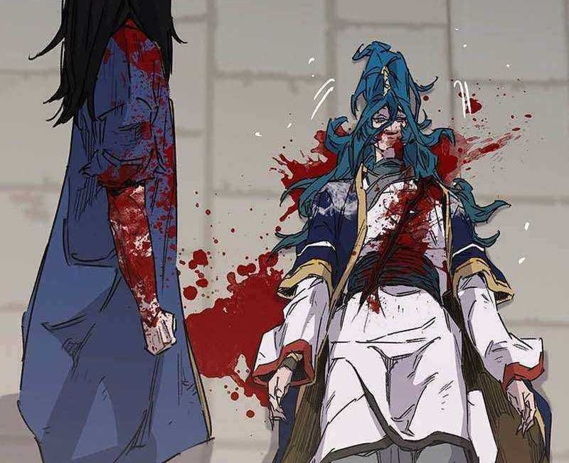 Chapter 206 - halaman 56
