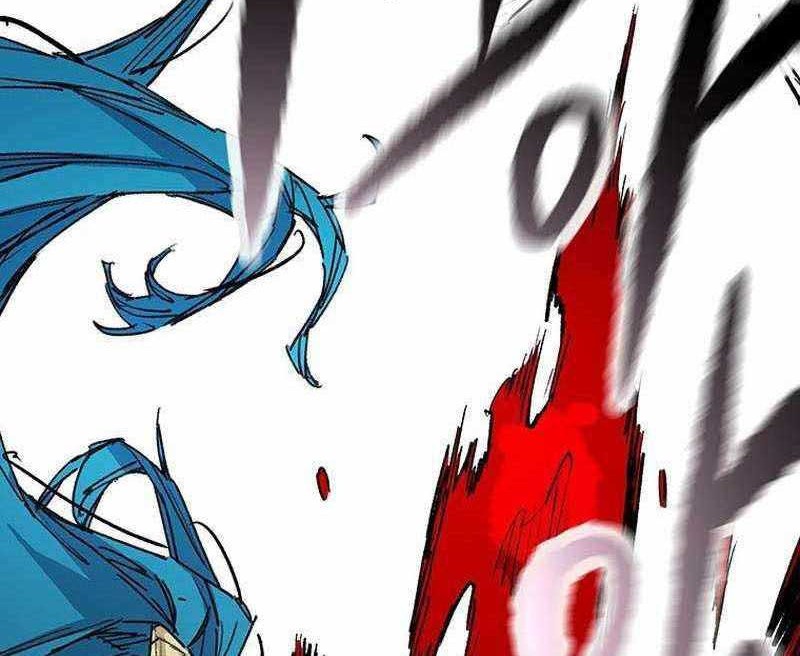 Chapter 206 - halaman 4