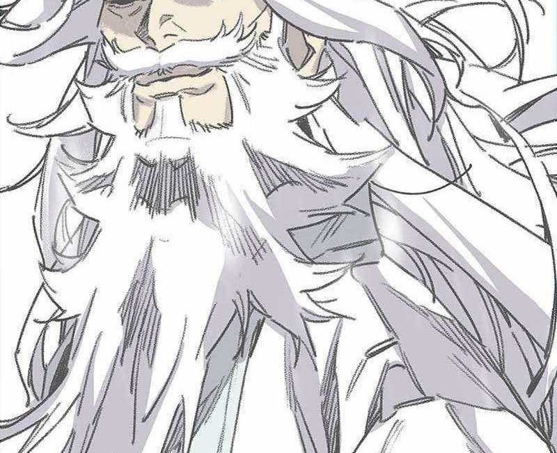 Chapter 206 - halaman 60