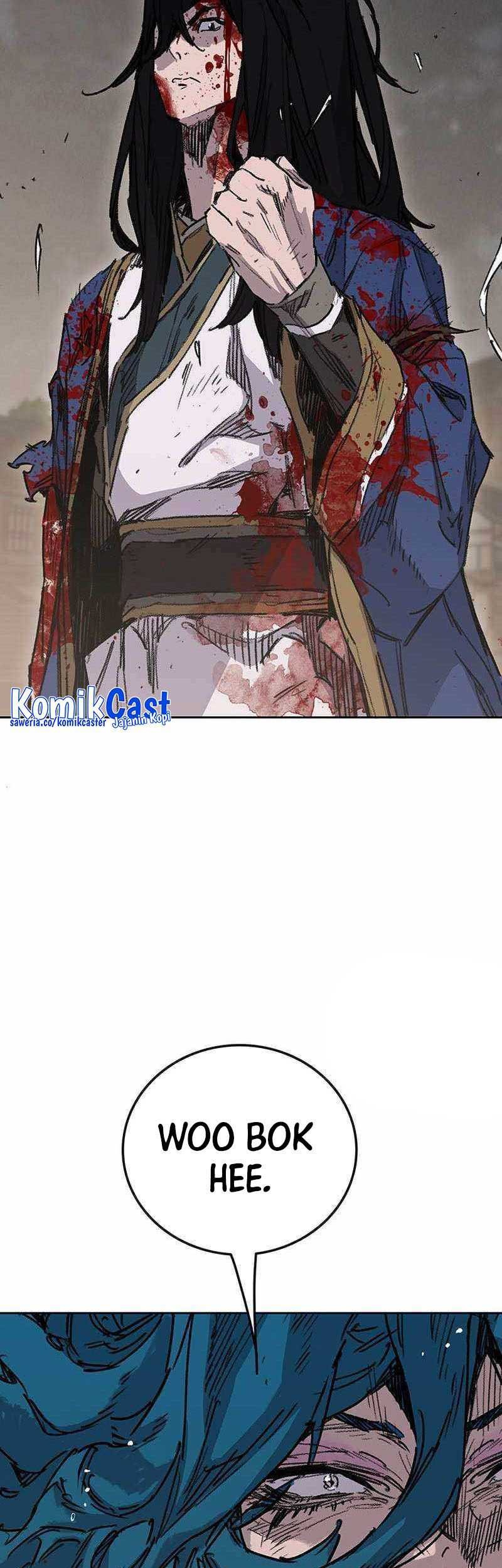 Chapter 206 - halaman 65
