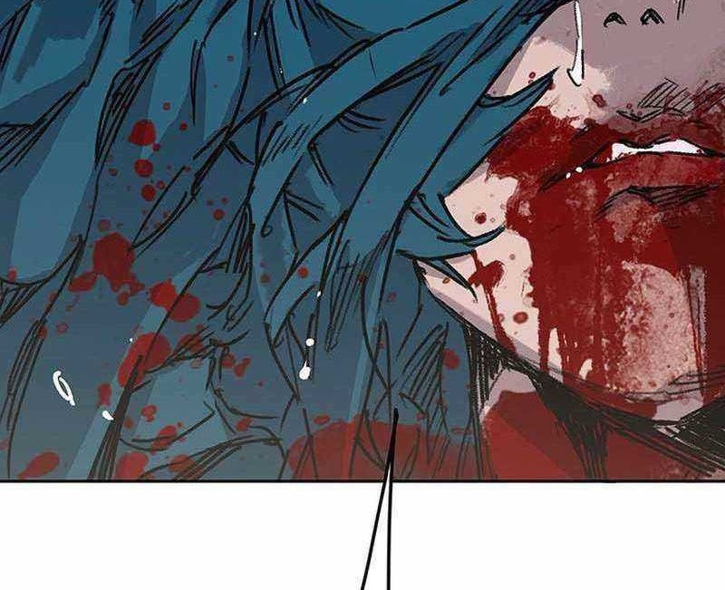 Chapter 206 - halaman 66