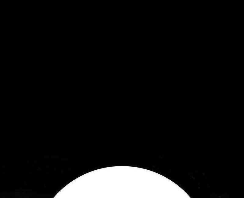 Chapter 206 - halaman 68