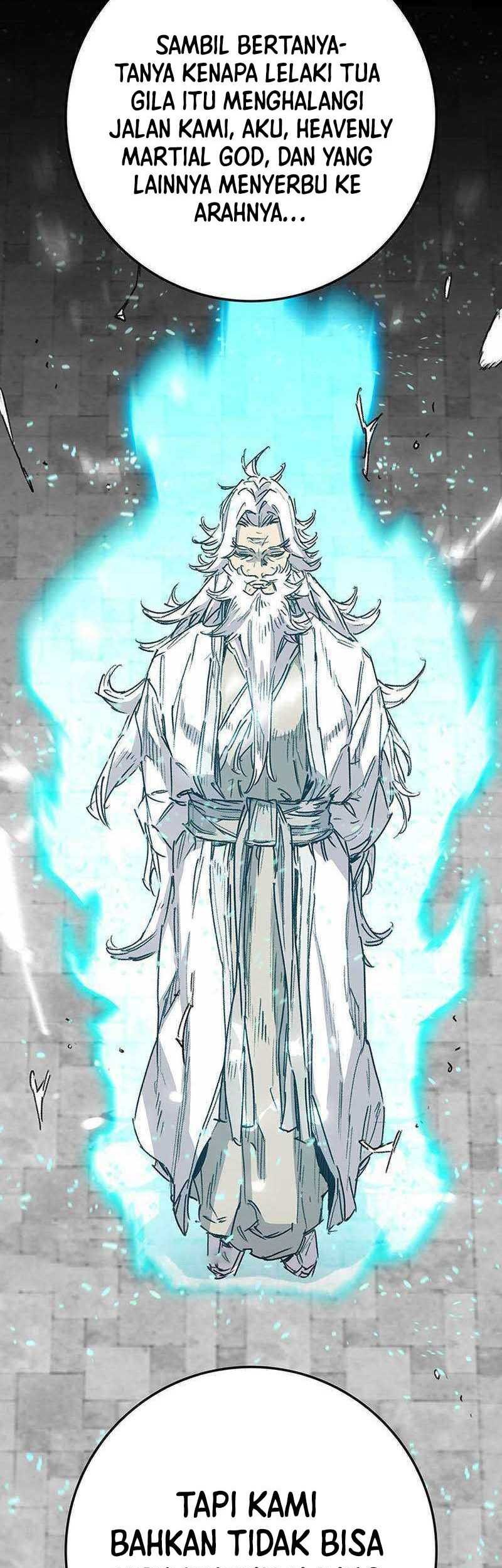 Chapter 206 - halaman 69