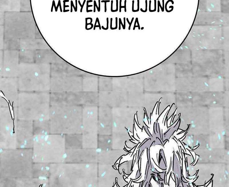 Chapter 206 - halaman 70
