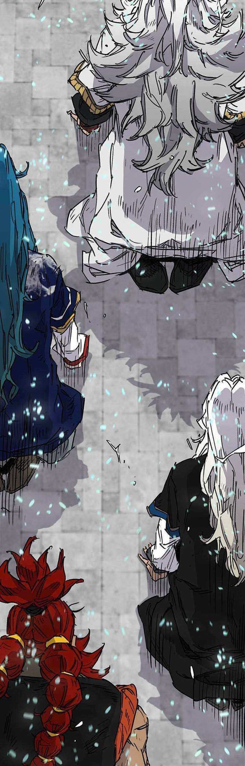 Chapter 206 - halaman 71