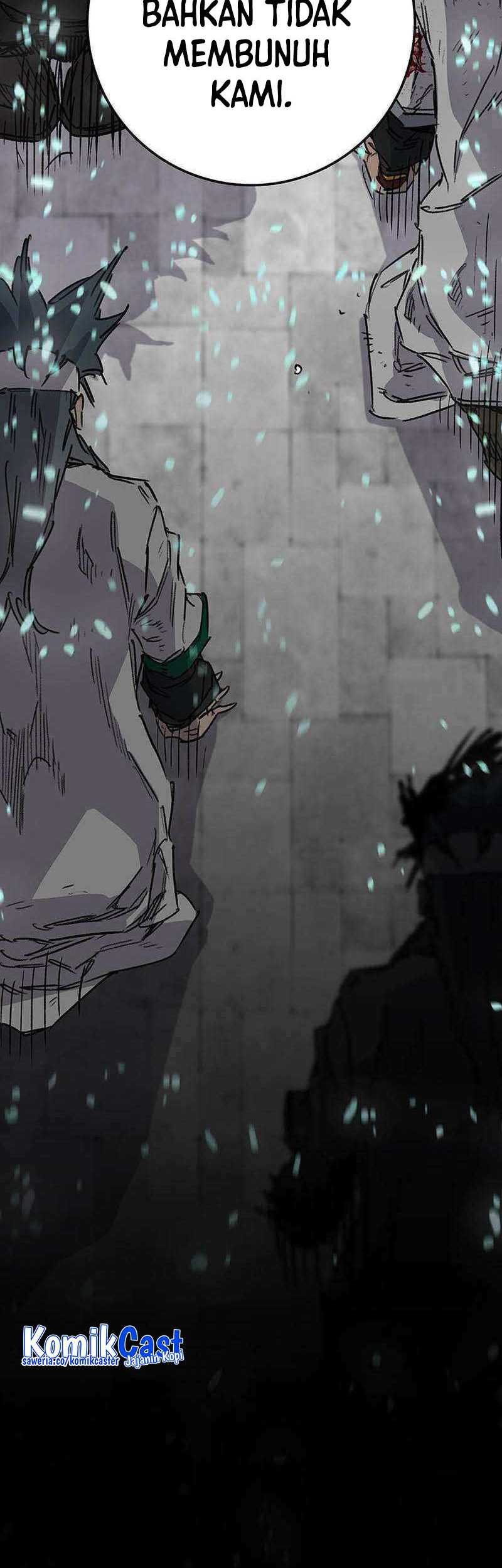 Chapter 206 - halaman 73