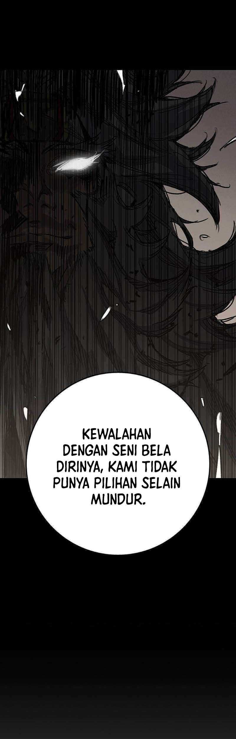 Chapter 206 - halaman 77