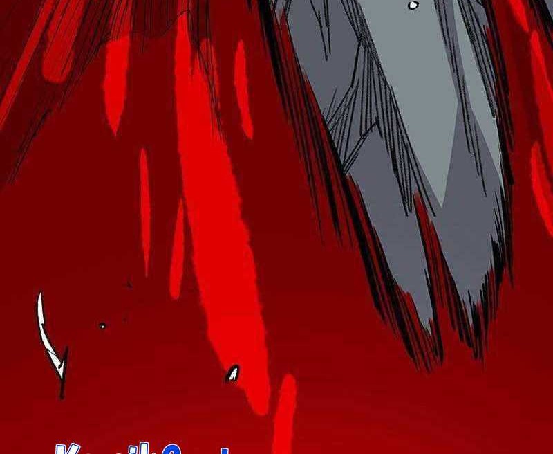 Chapter 206 - halaman 6