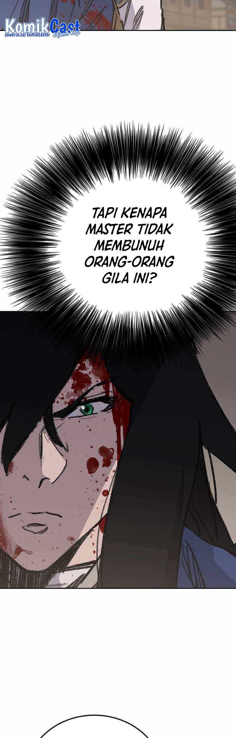 Chapter 206 - halaman 81