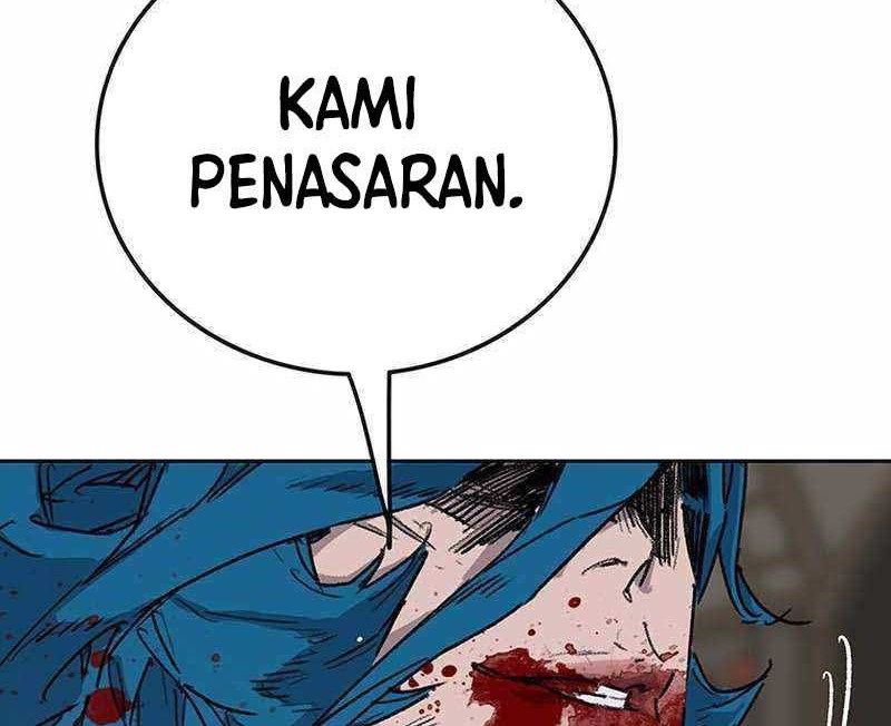 Chapter 206 - halaman 82