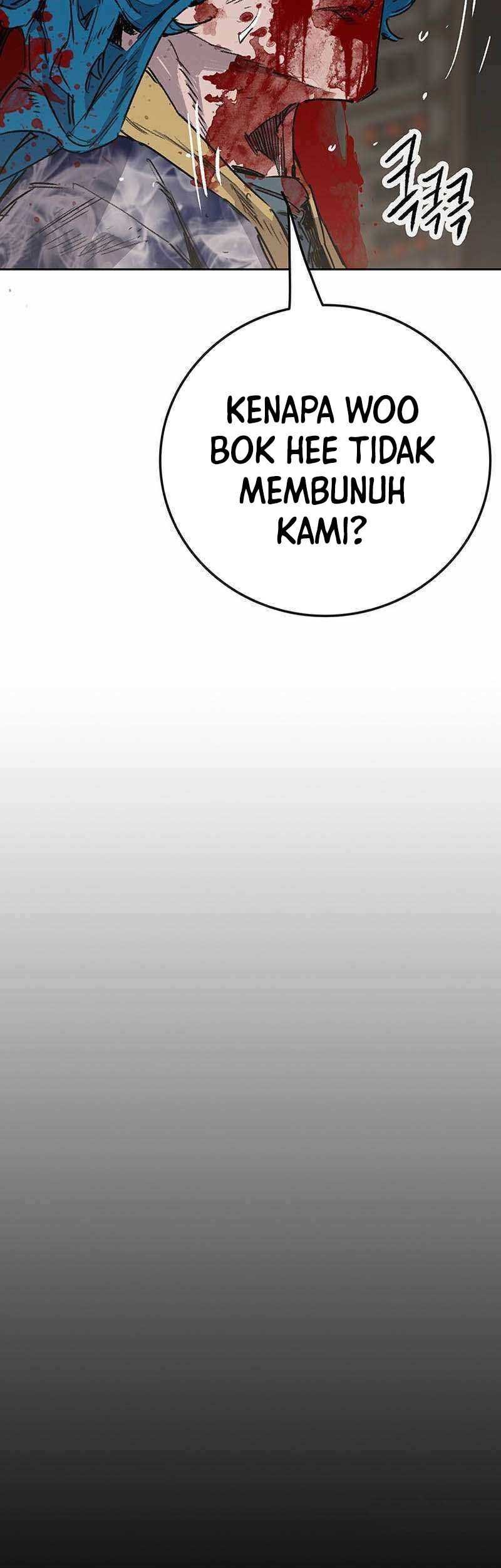 Chapter 206 - halaman 83