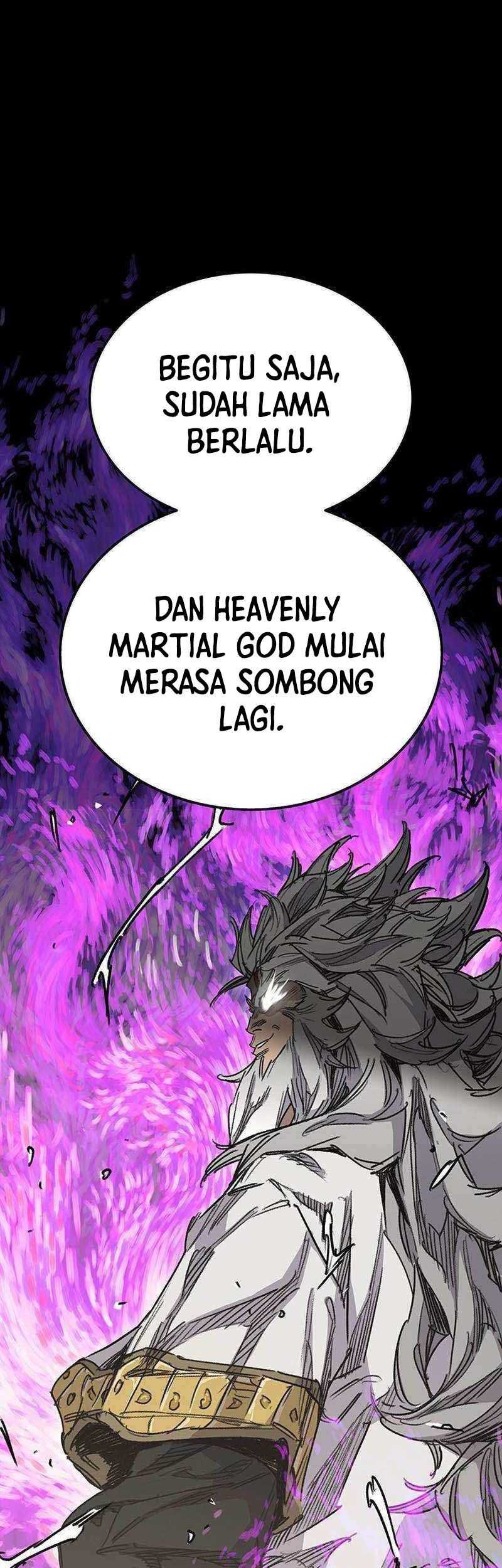 Chapter 206 - halaman 85