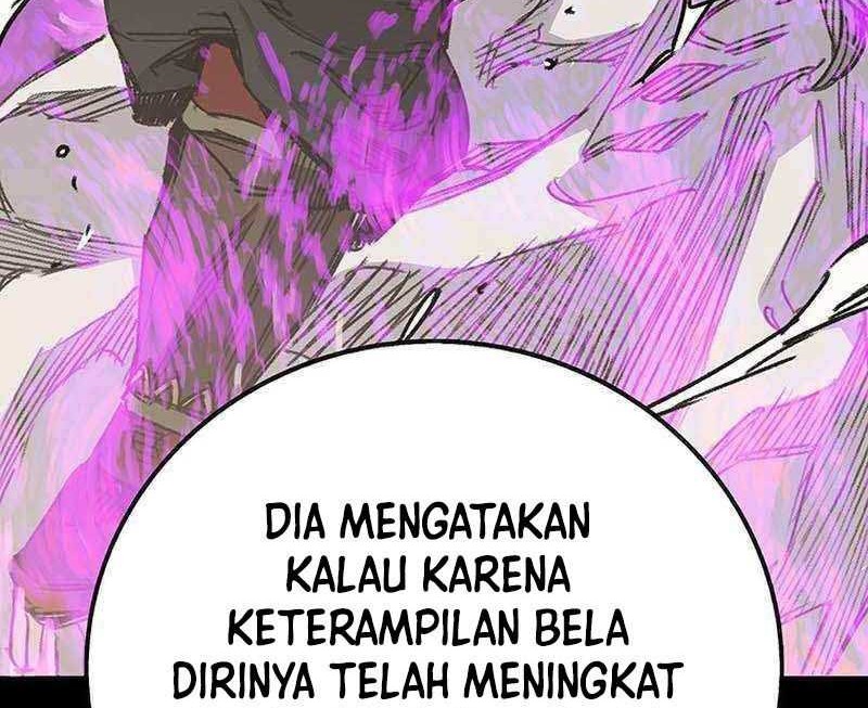 Chapter 206 - halaman 86