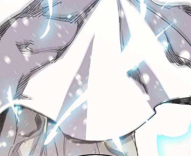 Chapter 206 - halaman 88