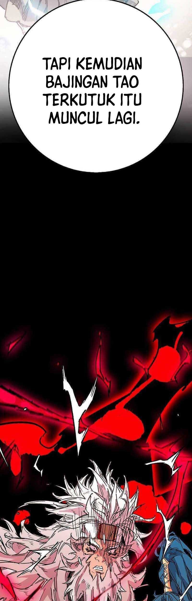 Chapter 206 - halaman 89