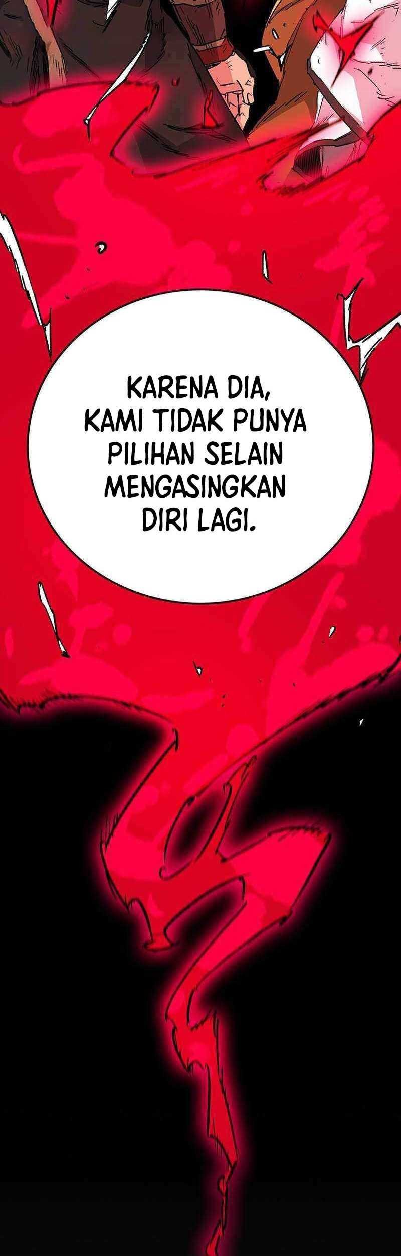 Chapter 206 - halaman 91