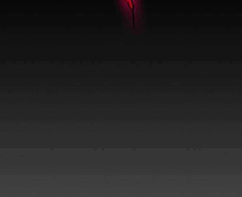 Chapter 206 - halaman 92
