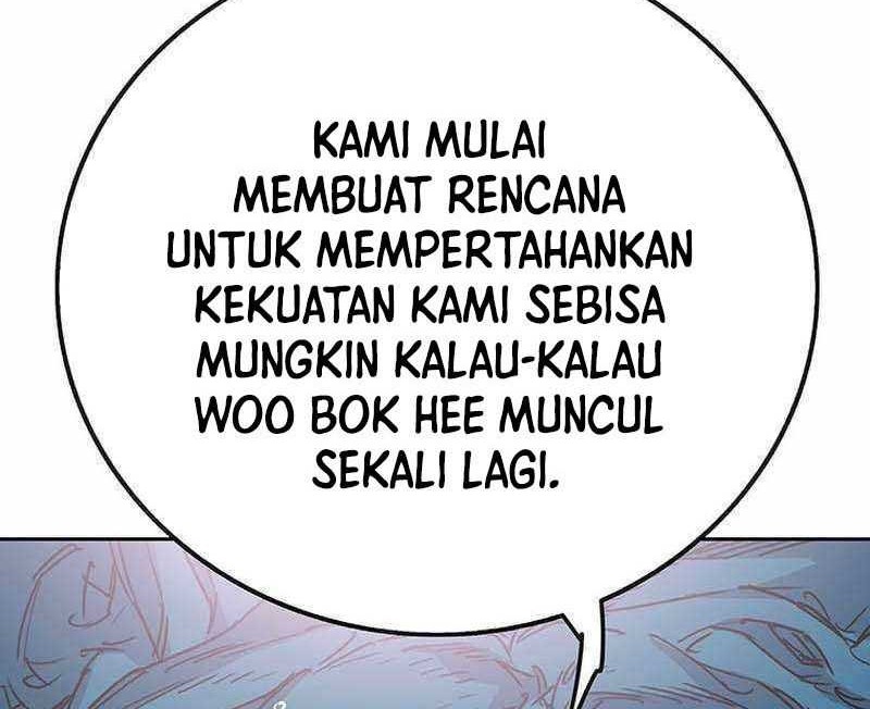 Chapter 206 - halaman 94