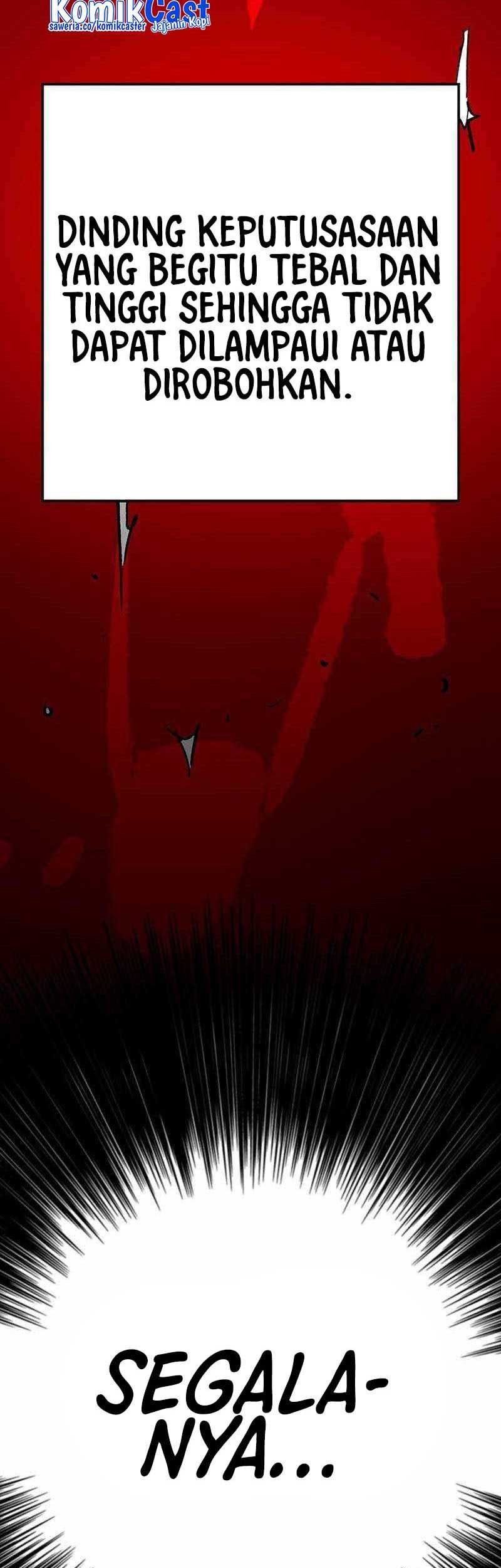 Chapter 206 - halaman 7