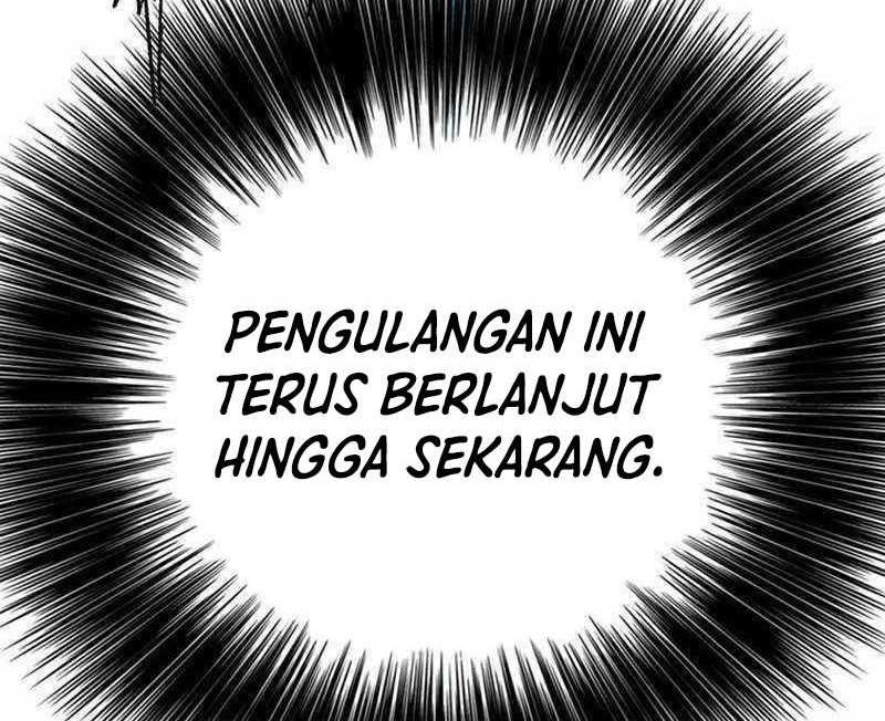 Chapter 206 - halaman 100