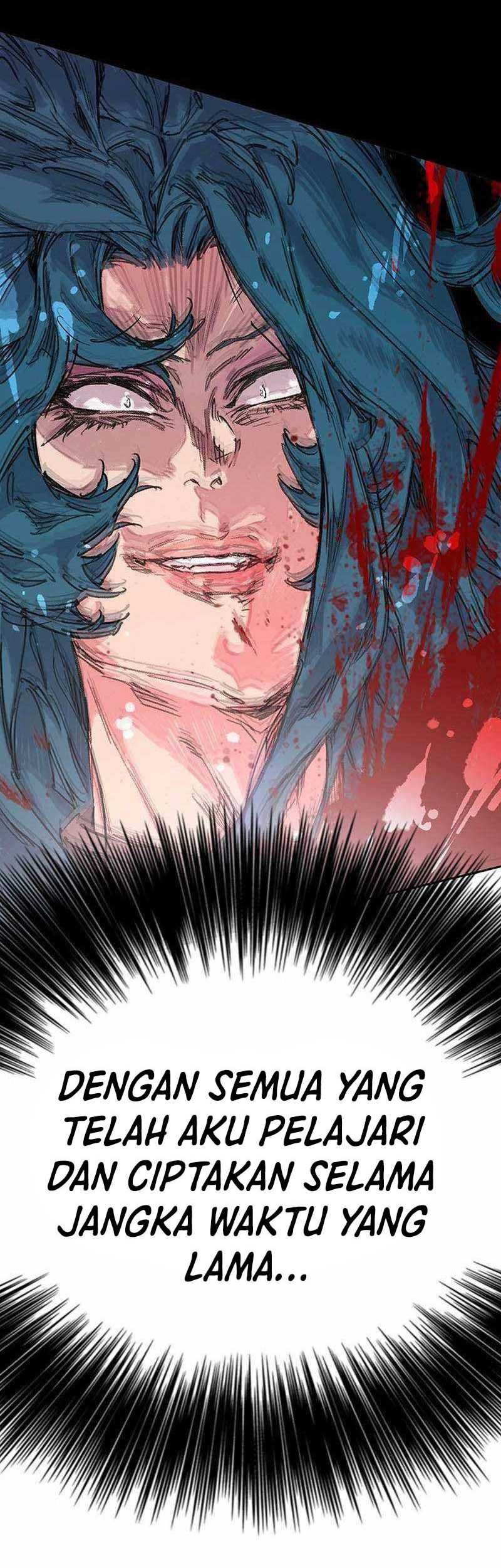 Chapter 206 - halaman 9