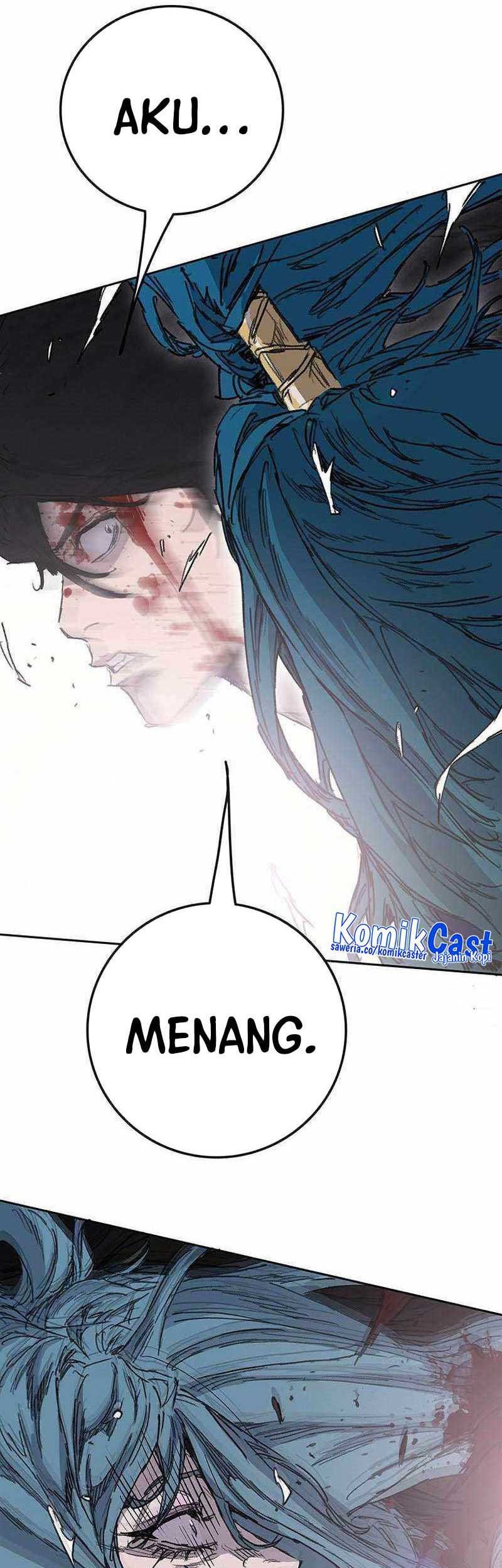 Chapter 206 - halaman 13