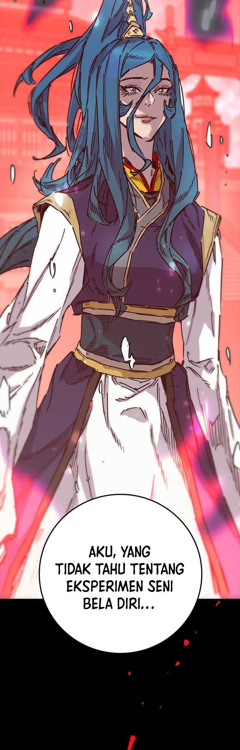 Chapter 207 - halaman 19