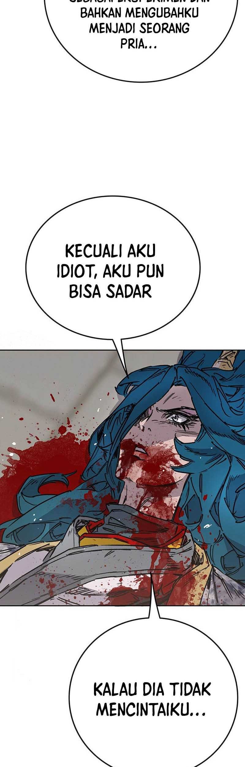 Chapter 207 - halaman 25