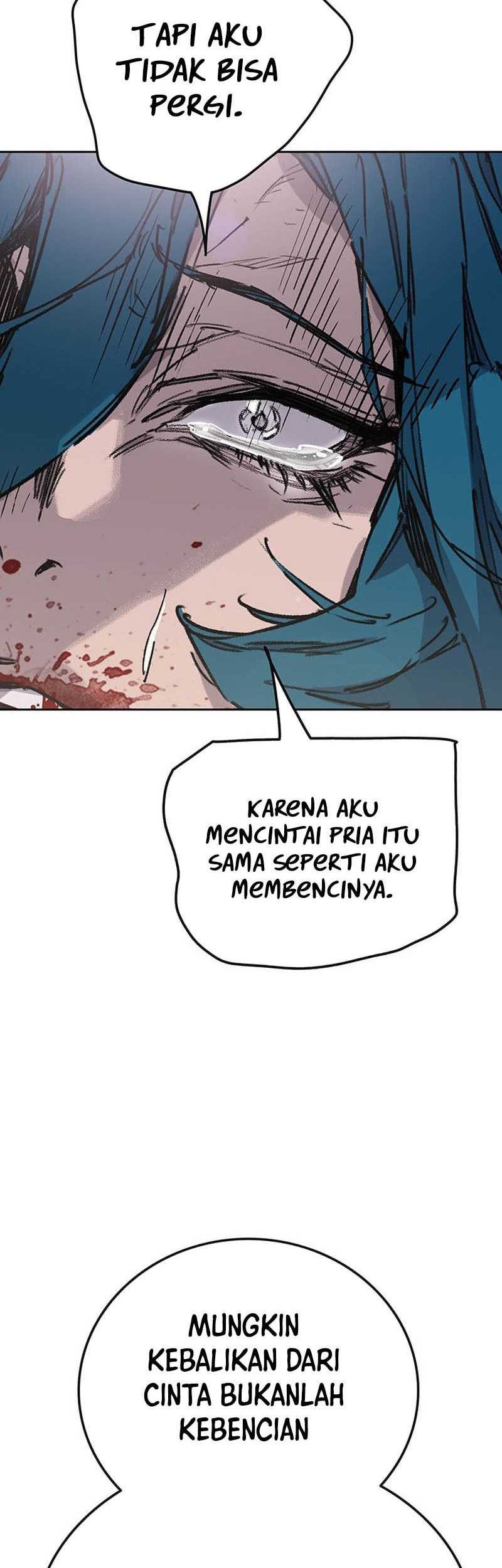 Chapter 207 - halaman 27