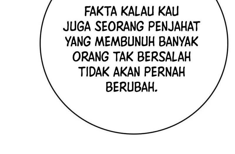 Chapter 207 - halaman 36