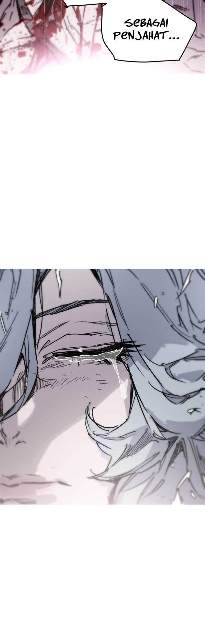 Chapter 207 - halaman 39